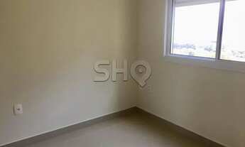 Imagem 7: Apartamento no Jardim das Perdizes com 3 dormitórios