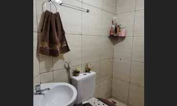 Imagem 5: Casa em paracuru