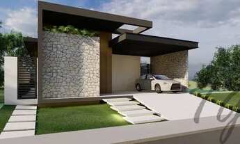 Imagem 5: CASA RESIDENCIAL em SOROCABA - SP, JARDIM RESIDENCIAL MONT BLANC