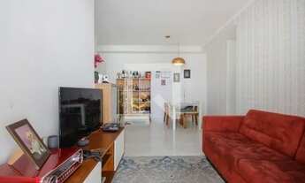 Imagem 2: Apartamento à Venda - Centro, 2 Quartos, 70 m2