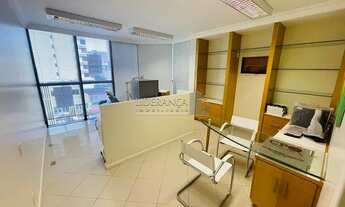 Imagem: FLORIANóPOLIS - Conjunto Comercial/Sala