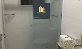 Imagem 5: Apartamento Key Biscayne