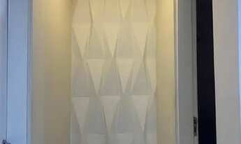 Imagem 5: Passo apartamento no Condomínio Village das Palmeiras com 2 quartos - Eurora