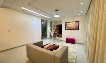 Imagem 4: Aluguel em Vicente Pires