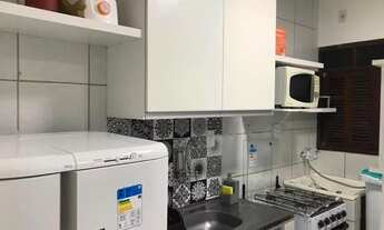 Imagem 3: Kitnet em Neopolis mobiliado