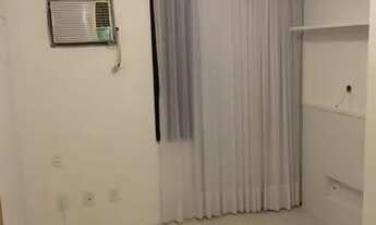 Imagem 6: Apartamento - Boa Viagem - 3 Qts/1 Suíte - 90 m² - Nascente - Piscina - 02 Vagas