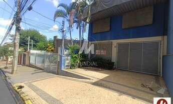 Imagem: Casa (sobrado na rua) 3 dormitórios/suite