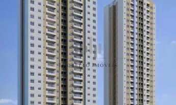 Imagem: Apartamento - Jardim Belo Horizonte - Campinas