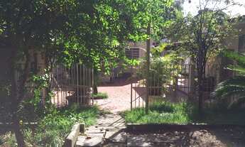 Imagem 7: CENTRO FREGUESIA CASA LINEAR COMERCIAL TERRENO 600M2 3 QTS 6 VGS DOC OK