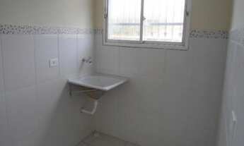 Imagem 6: CASA RESIDENCIAL em São Paulo - SP, Ipiranga