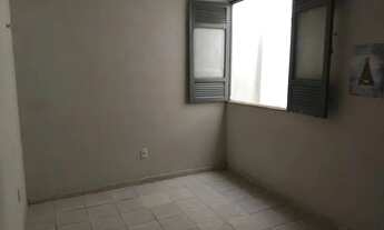 Imagem 6: Apartamento com 2 quartos - 70m2, na Av Pedro Miranda - Pedreira - Belém-Pa