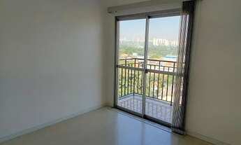 Imagem 4: Apartamento para locação com 70m²au 2 dorms, 1 vaga na Vila Leopoldina