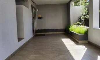 Imagem 2: Apartamento com 2 dormitórios para alugar, 58 m² por R$ 2.200/mês - Centro Norte - Cuiabá