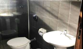 Imagem 11: Casa temporada a 50m da beira mar