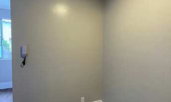 Imagem 5: Apartamento de 1 Dormitório, Localizado em CENTRO