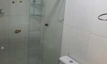 Imagem 2: Alugo apt 3/4, corresor vera arruda, 3 quadras da praia