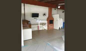 Imagem: Apartamento à Venda - Del Castilho, 2 Quartos