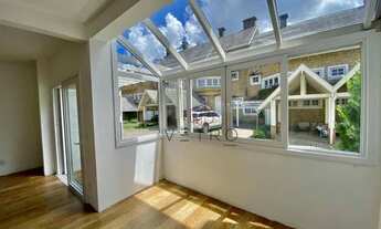 Imagem 4: Casa no bairro Planalto em Gramado!