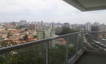 Imagem 2: Apartamento Jardim São Paulo condomínio Must