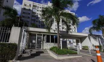 Imagem: Apartamento com 2 dormitórios para alugar