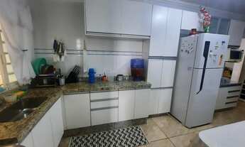 Imagem 7: CASA PARA LOCAÇÃO 03 DORMITÓRIOS, SENDO 01 SUÍTE POR R$ 2.500,00, JARDIM CAMPOS ELÍSEOS, C