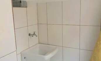 Imagem 2: Apartamento 2 dorm perto do Aquário Itaquera