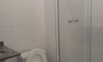 Imagem 3: Apartamento Condomínio Maraville - Jundiaí