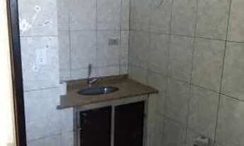 Imagem 7: G-Casa para venda em Armação - Salvador - BA