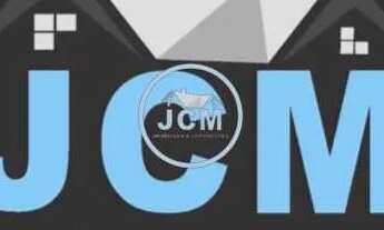 Imagem: Ótimo apartamento sala 3 quartos!