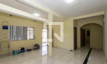 Imagem 3: Casa para Aluguel - Inocoop, 2 Quartos, 135 m2