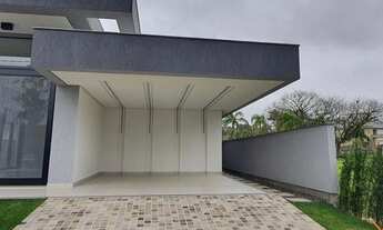 Imagem 2: Casa Alto Padrão no City Park em cachoeirinha