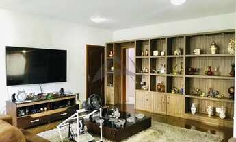 Imagem 2: Apartamento - Cambuí - Campinas