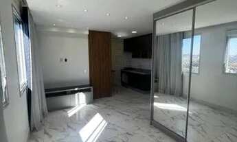 Imagem 5: Apartamento para Locação em São Paulo, Vila Paulista, 1 dormitório, 1 banheiro