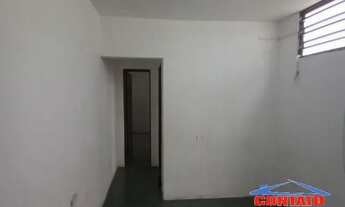 Imagem 2: Residencial - Jd Pacaembu