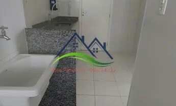 Imagem 7: Apartamento para venda tem 72 metros quadrados com 3 quartos em Coroa do Meio - Aracaju