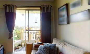 Imagem 2: SAO PAULO - Apartamento padrao - VILA MADALENA