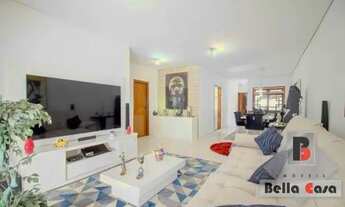 Imagem 2: Casa Térrea residencial a venda 3 dormitórios, 2 vagas