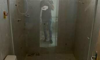 Imagem 7: Vende se casa em Tamandare