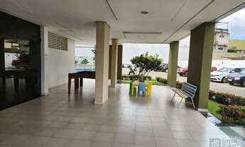 Imagem 2: Alugo Apartamento de 3 quartos com piscina no Jardim Vitória - Itabuna - BA