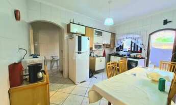 Imagem 4: São Paulo - Casa Padrão - Vila Formosa