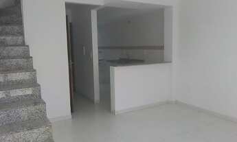 Imagem 2: Casa para venda podendo ser financiada 100% com 3 quartos em Maria Paula - São Gonçalo - R