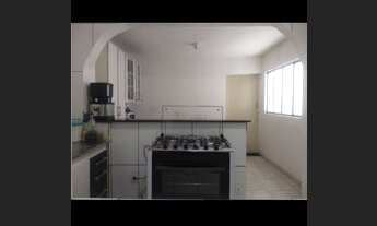 Imagem 5: Casa de COHAB quitada