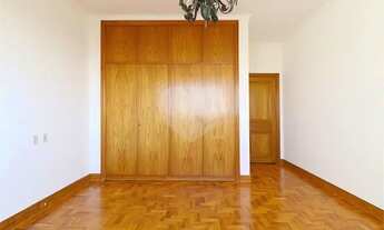 Imagem 6: Oportunidade de ter luxo e tradição por valor inferior a imóveis menores