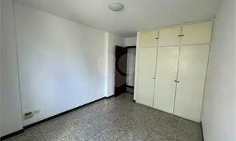 Imagem 6: Apartamento bairro Perdizes/SP