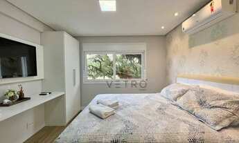 Imagem 6: Apartamento no bairro São José em Canela!