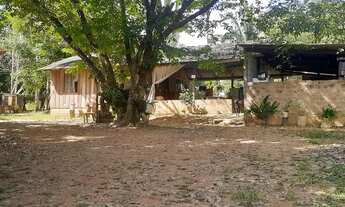 Imagem 6: Chácara Chácara com venda por R$85.000