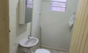 Imagem 3: 2 comodos fundos Jd. do Lago perto posto