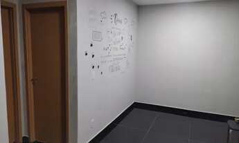 Imagem 2: Vendo ou Troco - Ap em Sorocaba