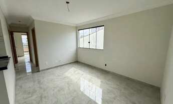 Imagem: Apartamento 3 quartos suíte - Rio Branco