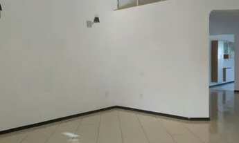 Imagem 6: Ótima Casa para Locação no Condomínio Ouro Vermelho I